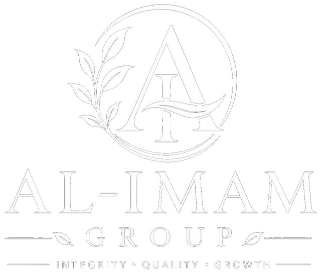 Al-Imam Group